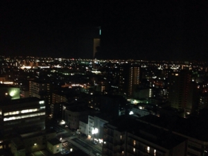 f:id:hatanakamami:20150913234929j:image f:id:hatanakamami:20150913234929j:image