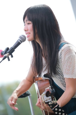f:id:hatanakamami:20150922075149j:image f:id:hatanakamami:20150922075149j:image