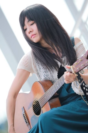 f:id:hatanakamami:20150922075246j:image f:id:hatanakamami:20150922075246j:image