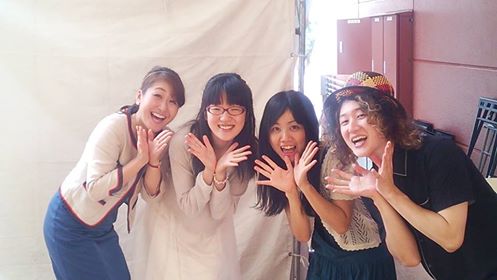 f:id:hatanakamami:20150922080450j:image f:id:hatanakamami:20150922080450j:image