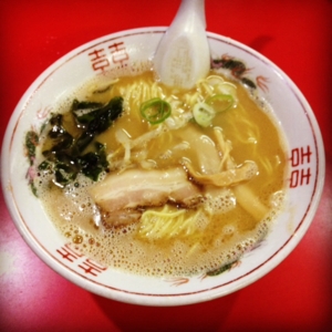 f:id:hatanakamami:20150922154106j:image