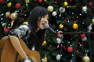 f:id:hatanakamami:20151128210048j:image