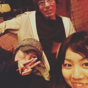 f:id:hatanakamami:20151230143157j:image f:id:hatanakamami:20151230143157j:image