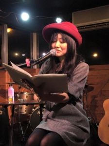 f:id:hatanakamami:20151230150138j:image f:id:hatanakamami:20151230150138j:image