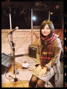f:id:hatanakamami:20151230150139j:image f:id:hatanakamami:20151230150139j:image