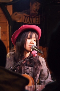 f:id:hatanakamami:20151230150141j:image f:id:hatanakamami:20151230150141j:image