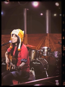 f:id:hatanakamami:20151230150142j:image f:id:hatanakamami:20151230150142j:image