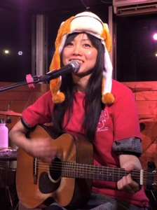 f:id:hatanakamami:20151230150143j:image f:id:hatanakamami:20151230150143j:image