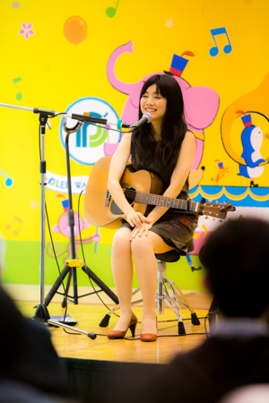 f:id:hatanakamami:20160112225239j:image