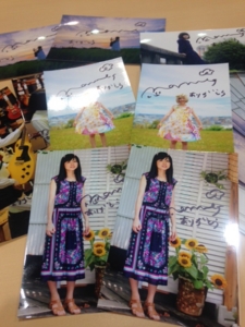 f:id:hatanakamami:20160117113136j:image f:id:hatanakamami:20160117113136j:image