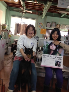 f:id:hatanakamami:20160126154341j:image