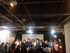 f:id:hatanakamami:20160130165510j:image