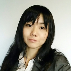 f:id:hatanakamami:20160412223012j:image f:id:hatanakamami:20160412223012j:image