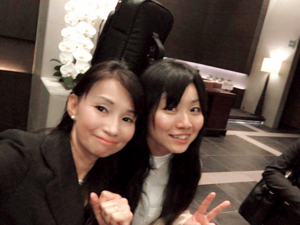 f:id:hatanakamami:20160412224032j:image f:id:hatanakamami:20160412224032j:image