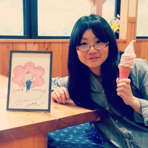 f:id:hatanakamami:20160507211740j:image