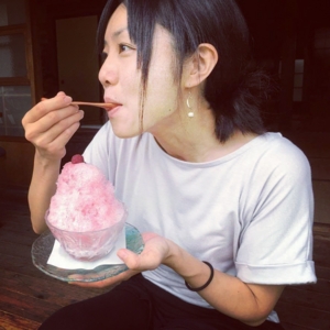 f:id:hatanakamami:20160708223657j:image f:id:hatanakamami:20160708223657j:image