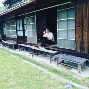 f:id:hatanakamami:20160708223659j:image f:id:hatanakamami:20160708223659j:image