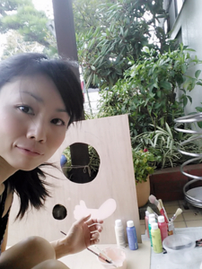 f:id:hatanakamami:20160828143957j:image f:id:hatanakamami:20160828143957j:image