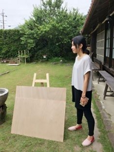 f:id:hatanakamami:20160901165656j:image f:id:hatanakamami:20160901165656j:image