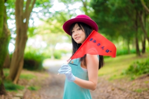 f:id:hatanakamami:20160906094002j:image f:id:hatanakamami:20160906094002j:image