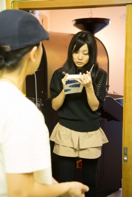 f:id:hatanakamami:20161020162729j:image f:id:hatanakamami:20161020162729j:image