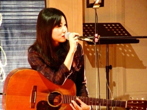 f:id:hatanakamami:20161105180908j:image