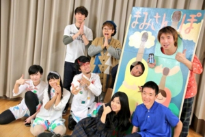 f:id:hatanakamami:20161107121324j:image