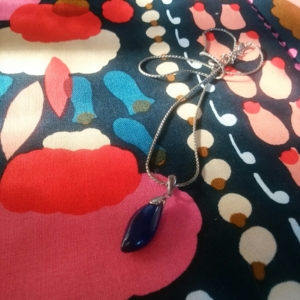 f:id:hatanakamami:20170108222127j:image