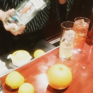 f:id:hatanakamami:20170206104947j:image