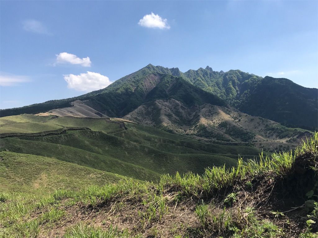 f:id:hatanaoh:20180526190820j:image