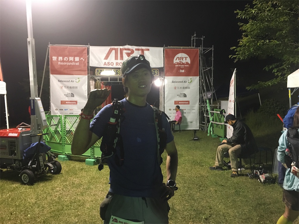 f:id:hatanaoh:20180526190826j:image