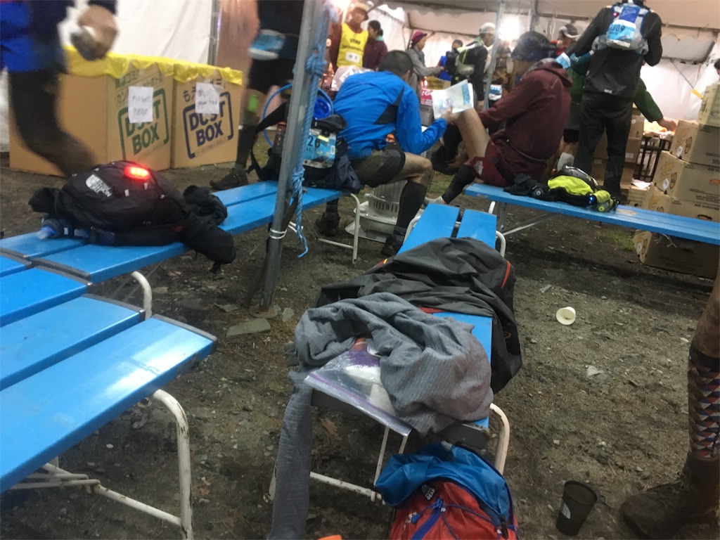 f:id:hatanaoh:20190502101615j:image