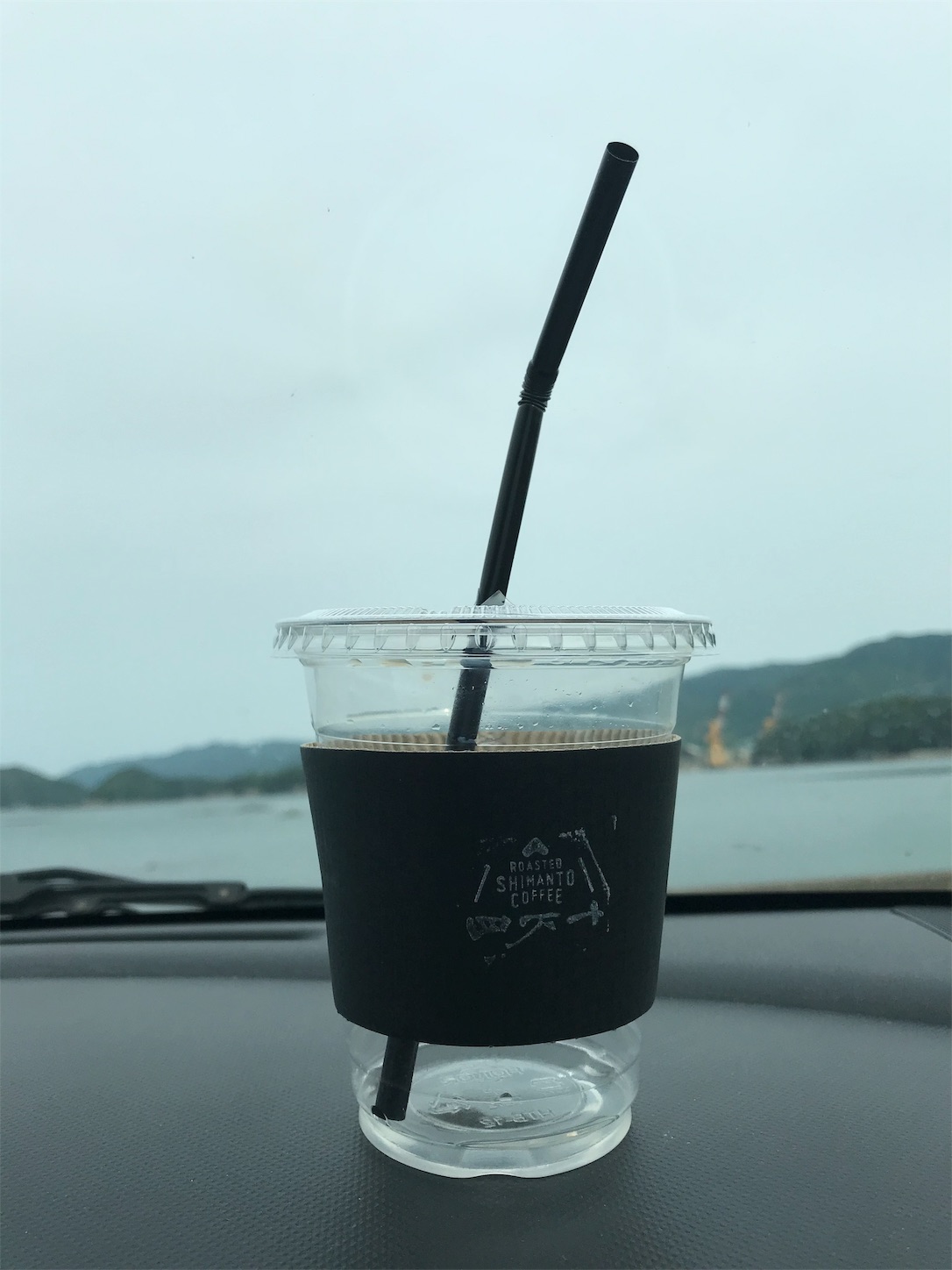 f:id:hatanikiteminkae:20190618074011j:image f:id:hatanikiteminkae:20190618074011j:image