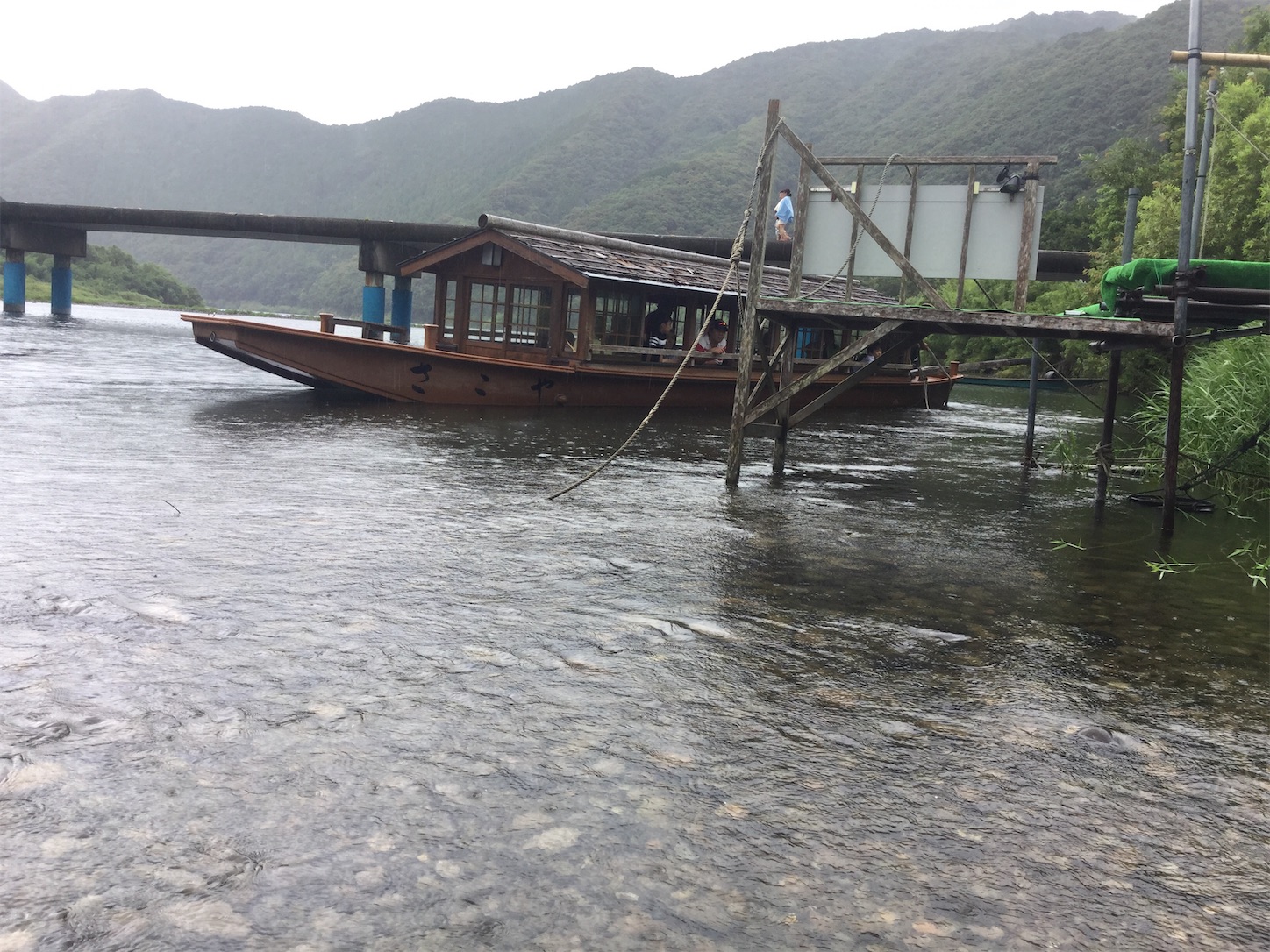 f:id:hatanikiteminkae:20190618100014j:image f:id:hatanikiteminkae:20190618100014j:image