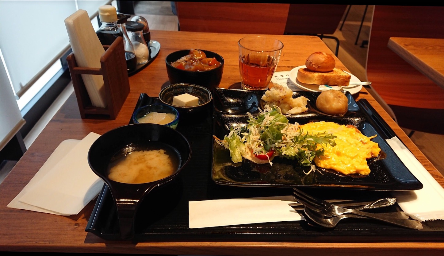 f:id:hatanikiteminkae:20190620004401j:image f:id:hatanikiteminkae:20190620004401j:image