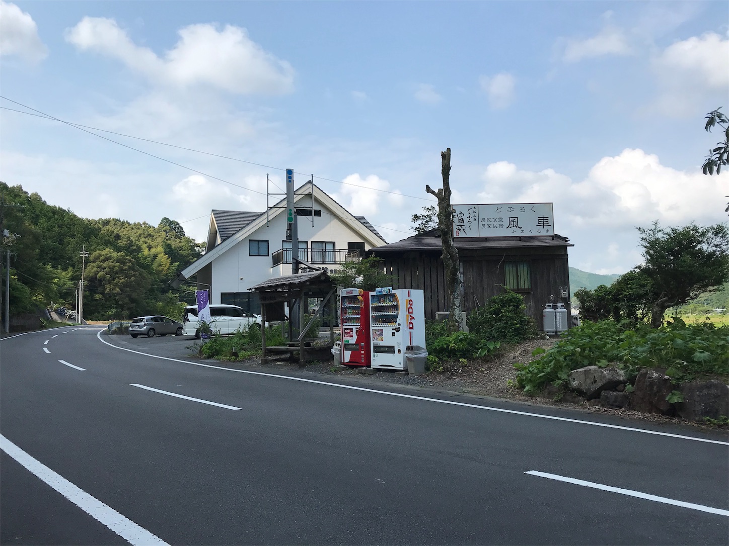 f:id:hatanikiteminkae:20190621183450j:image