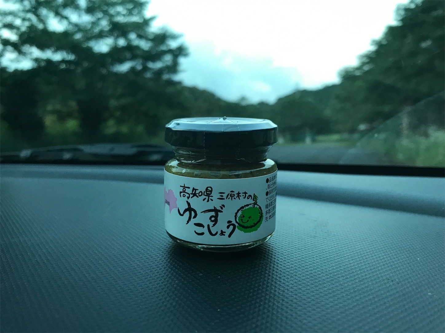 f:id:hatanikiteminkae:20190621192309j:image