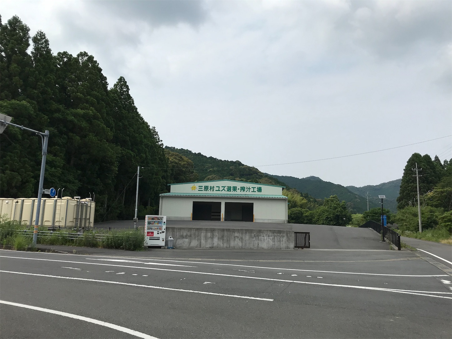 f:id:hatanikiteminkae:20190621225239j:image