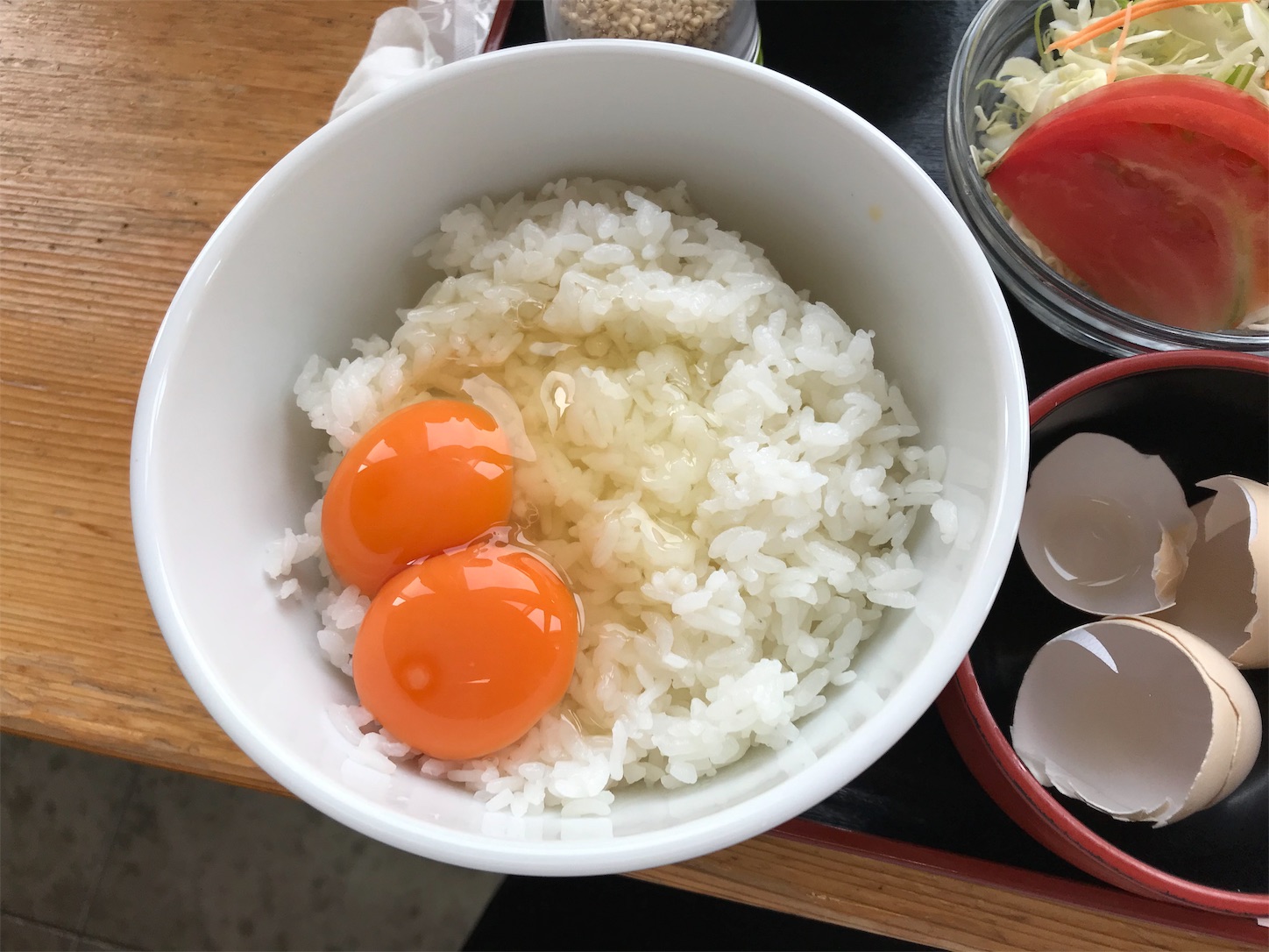 f:id:hatanikiteminkae:20190622091334j:image