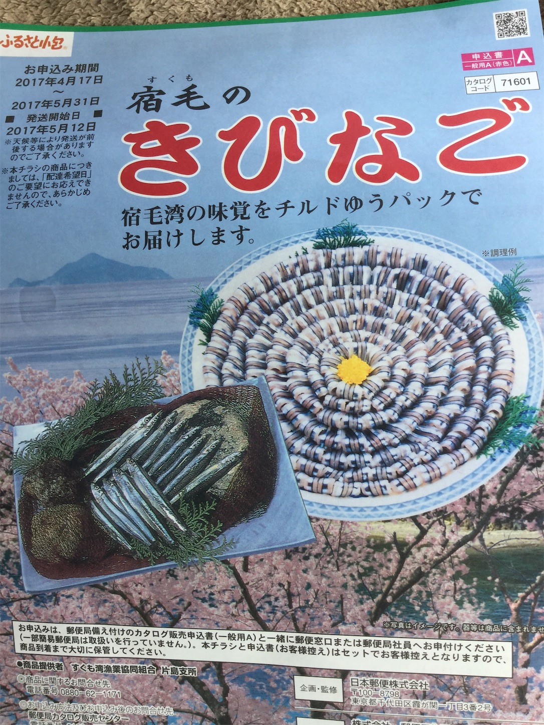 高知弁と幡多弁 Hatanikiteminkaeのブログ