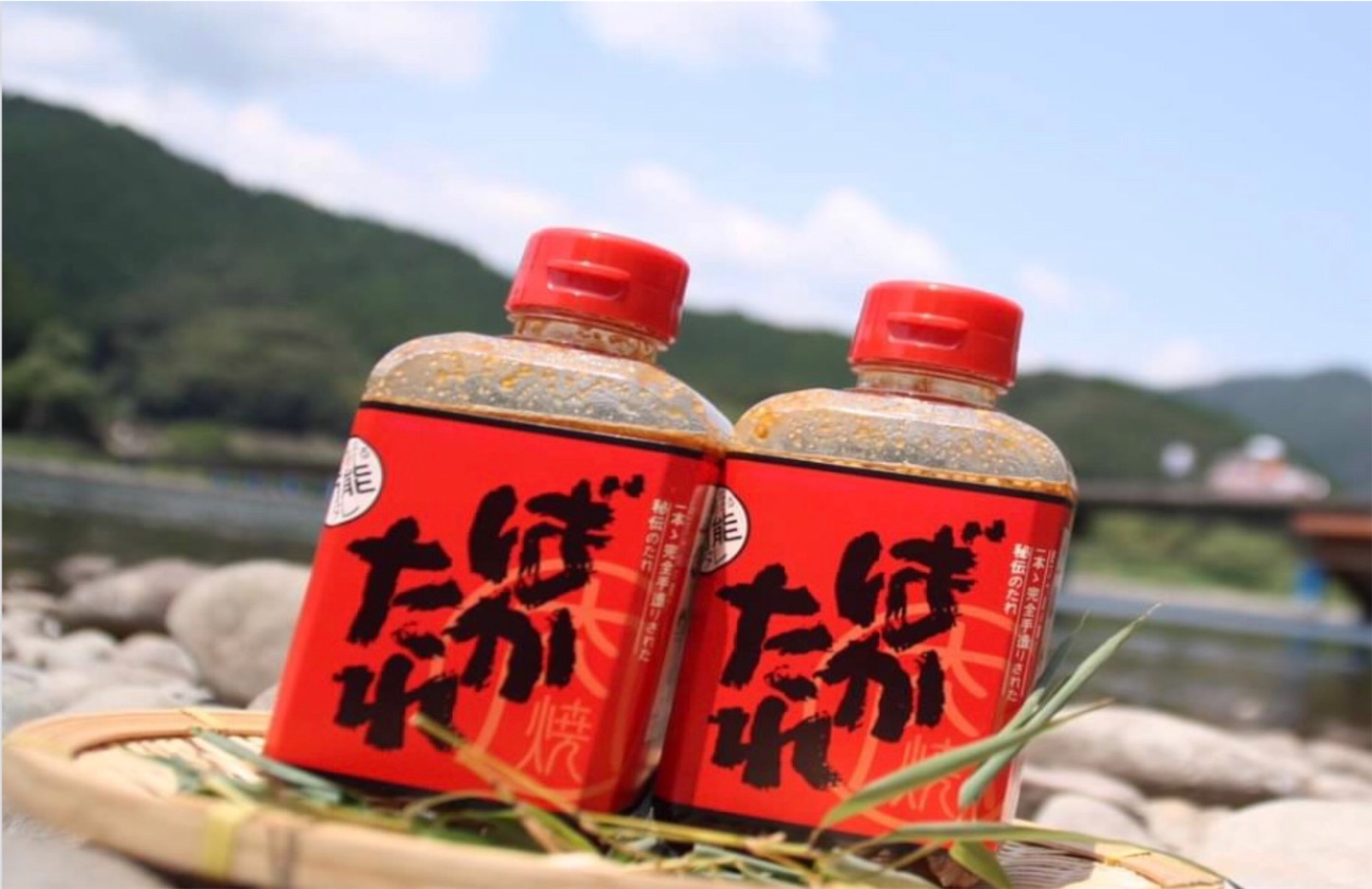 f:id:hatanikiteminkae:20190623164716j:image