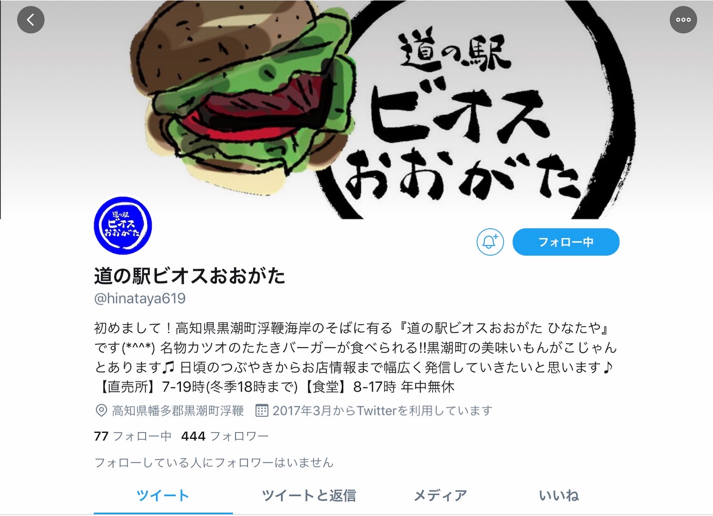 f:id:hatanikiteminkae:20190624141454j:image