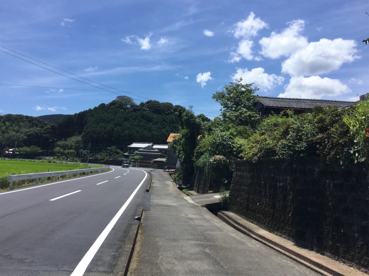 宿毛市 二宮にある金次郎 ラーメン店 坂本ダム どんぐり湖 愛媛県南楽園 県道4号線 宿毛津島線 宿毛映画塾19年度も開催 Hatanikiteminkaeのブログ 宿毛市 二宮にある金次郎 ラーメン店 坂本ダム どんぐり湖 愛媛県南楽園 県道4号線 宿毛津島線 宿毛映画塾19年度も開催 Hatanikiteminkaeのブログ
