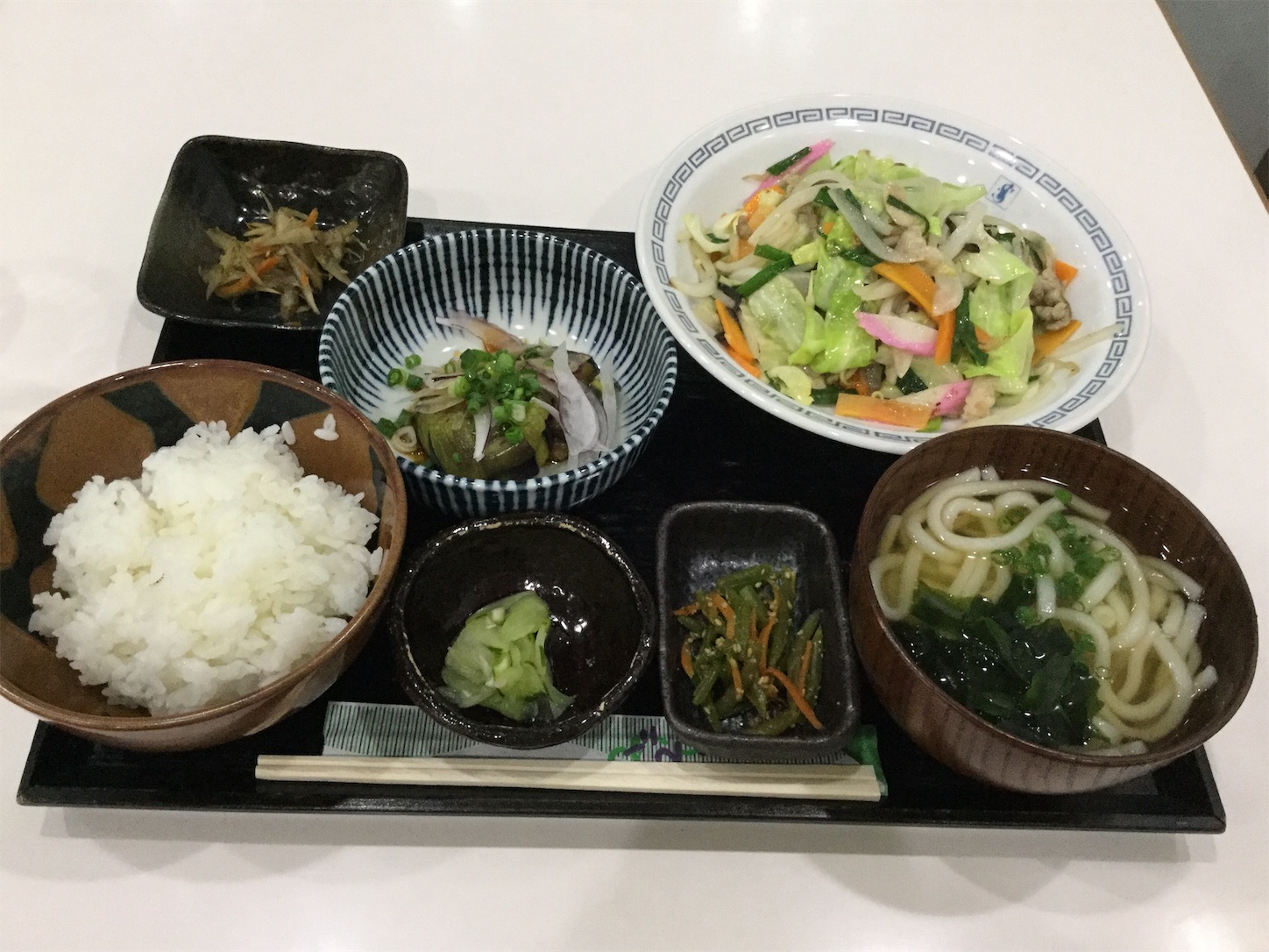 f:id:hatanikiteminkae:20190628182018j:image