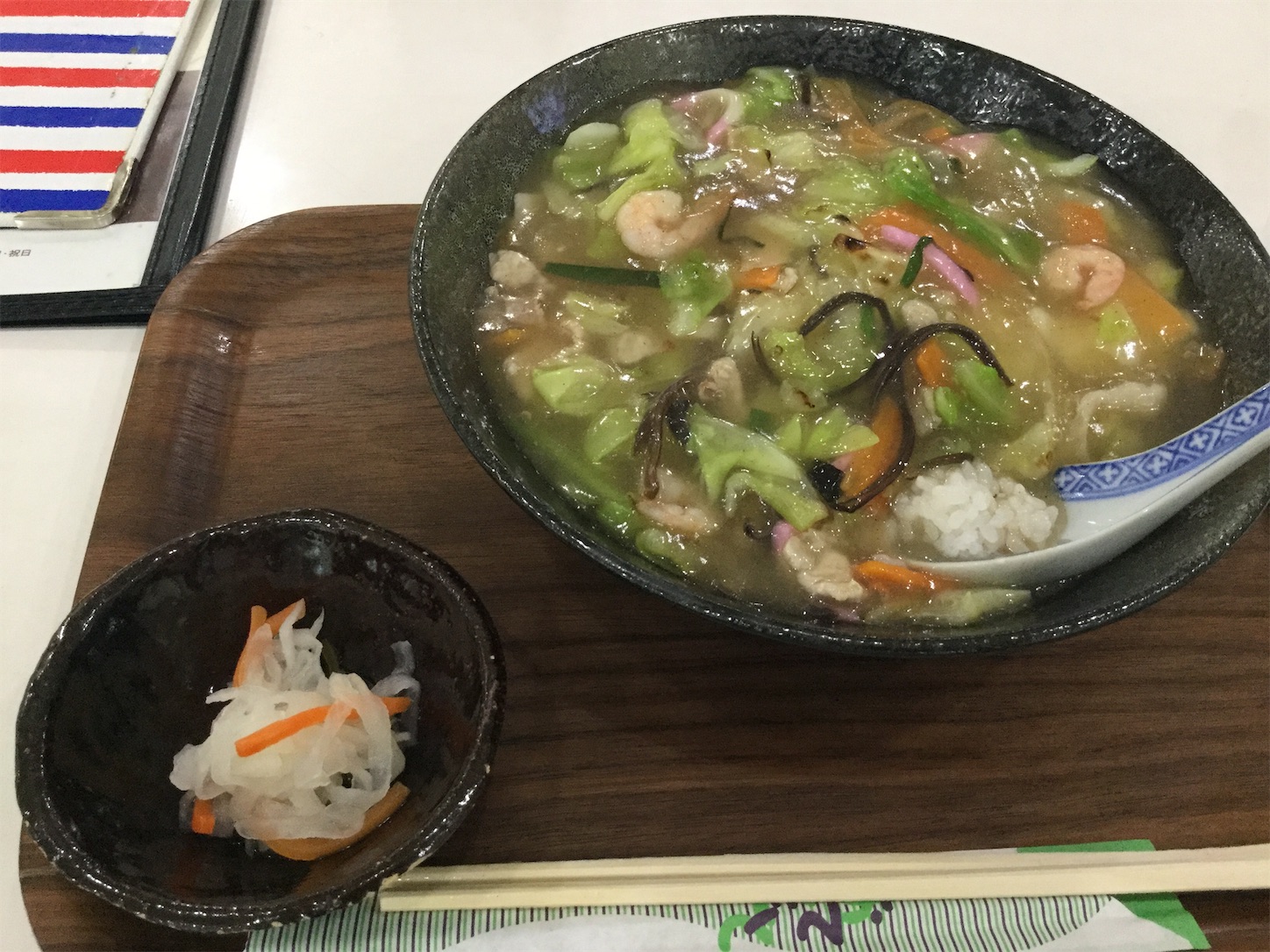 f:id:hatanikiteminkae:20190628182159j:image