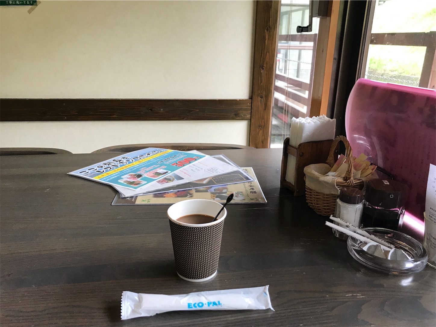f:id:hatanikiteminkae:20190710140837j:image