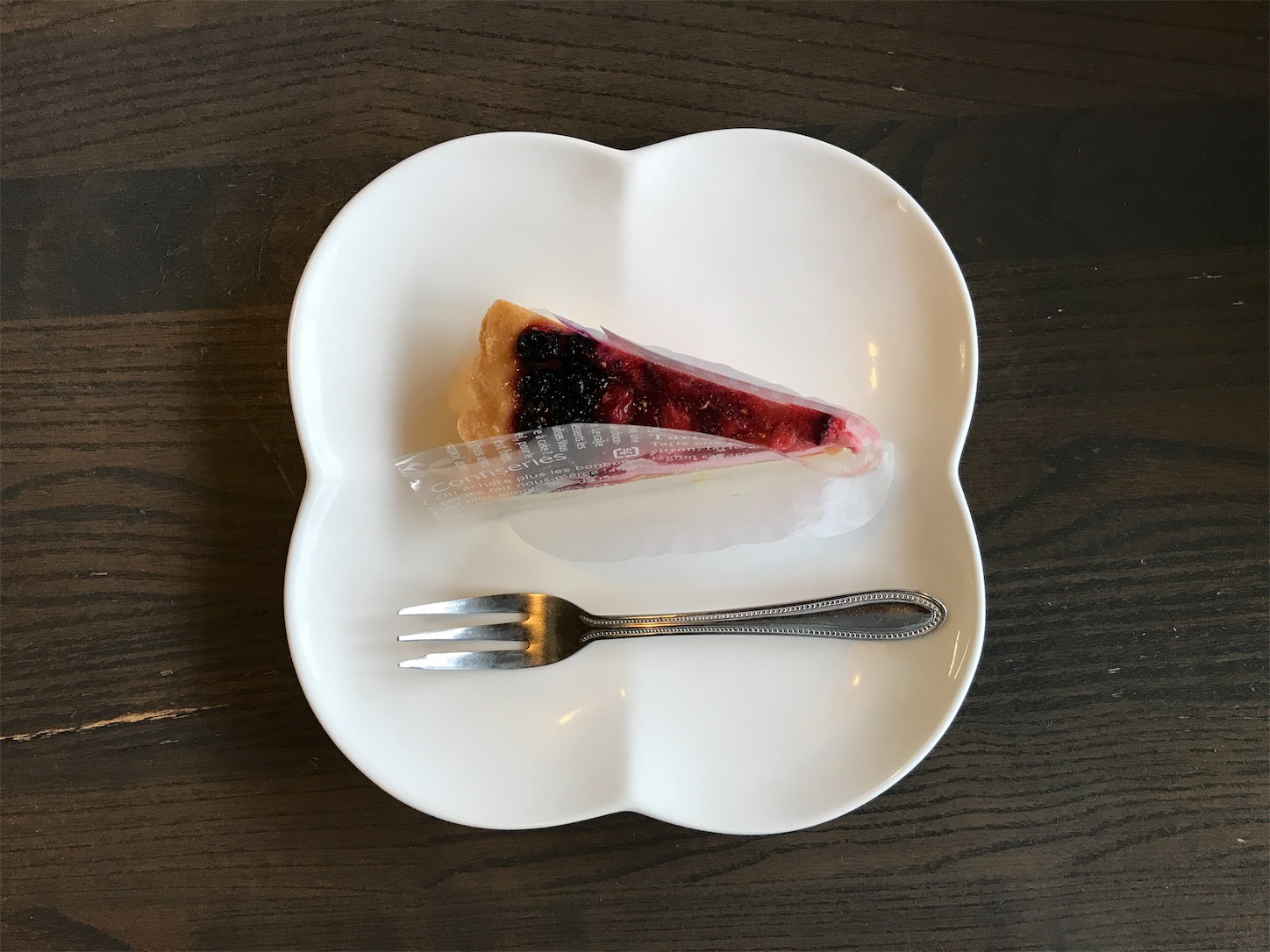 f:id:hatanikiteminkae:20190710142500j:image