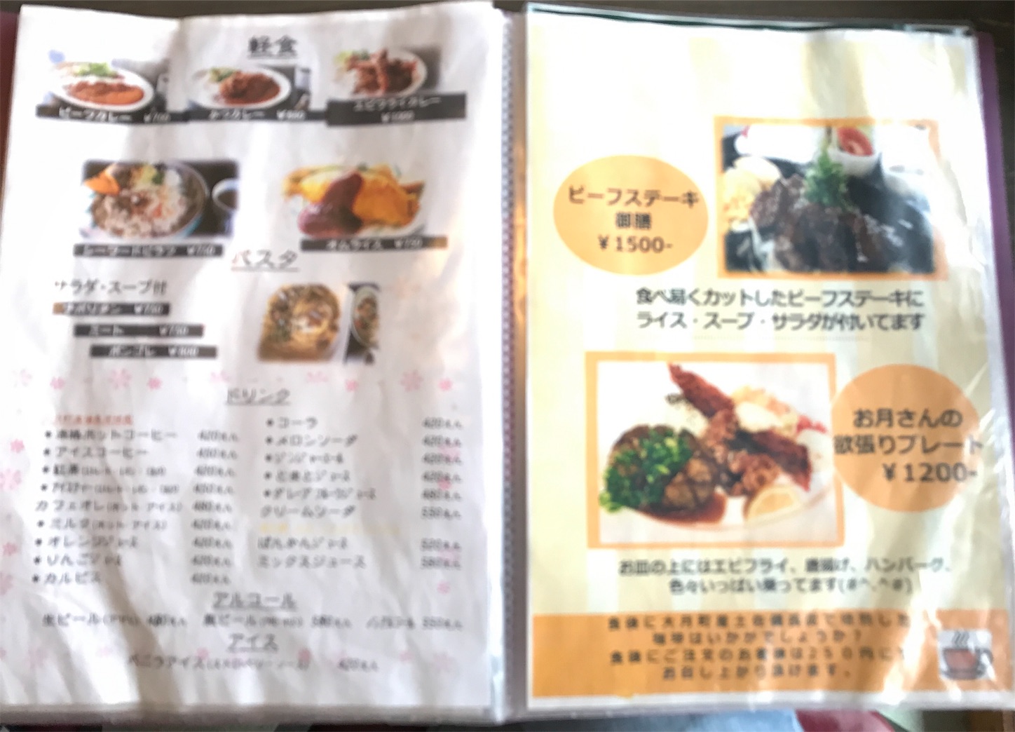 f:id:hatanikiteminkae:20190710150742j:image