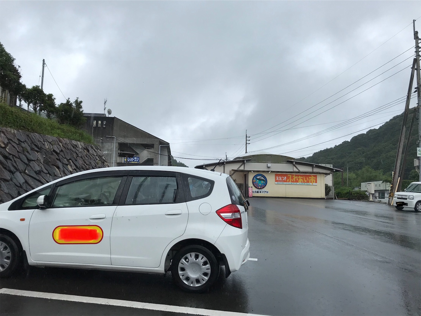 f:id:hatanikiteminkae:20190710155842j:image