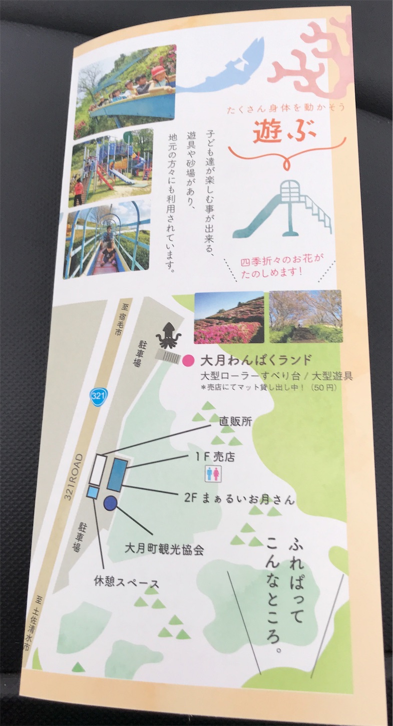 f:id:hatanikiteminkae:20190710181510j:image